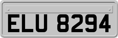 ELU8294