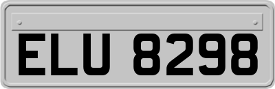 ELU8298