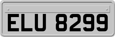 ELU8299