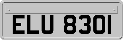 ELU8301