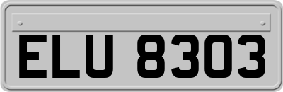 ELU8303
