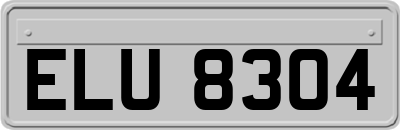 ELU8304