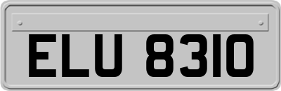 ELU8310