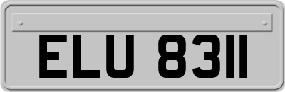 ELU8311