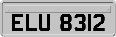 ELU8312
