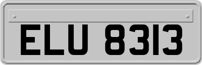 ELU8313