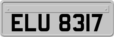 ELU8317