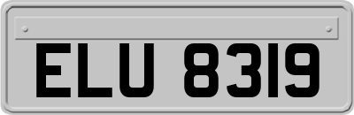 ELU8319