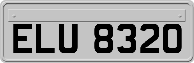 ELU8320