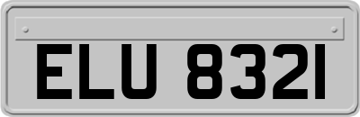 ELU8321