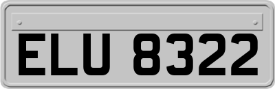 ELU8322