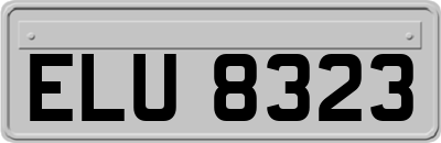 ELU8323