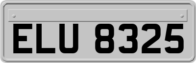 ELU8325