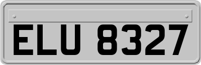 ELU8327
