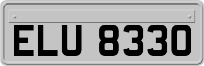 ELU8330
