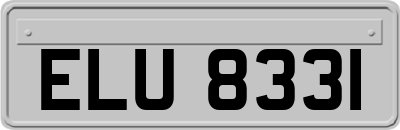 ELU8331