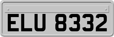 ELU8332