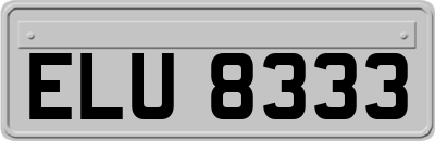 ELU8333