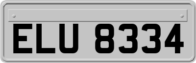 ELU8334