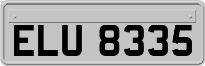 ELU8335