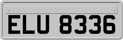 ELU8336