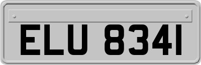 ELU8341