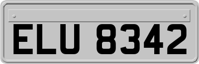 ELU8342