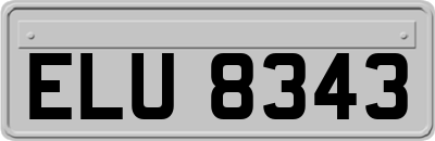 ELU8343
