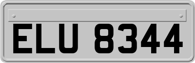 ELU8344