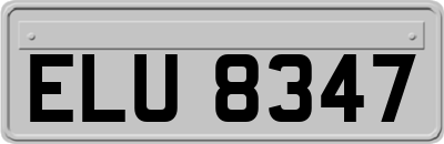 ELU8347