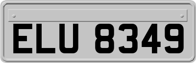 ELU8349