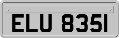 ELU8351