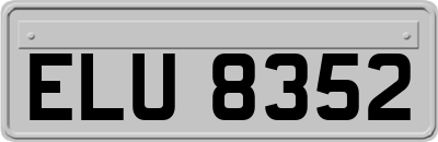 ELU8352