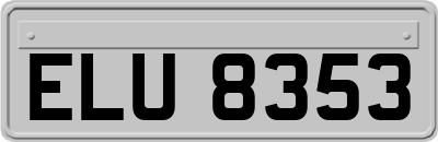 ELU8353