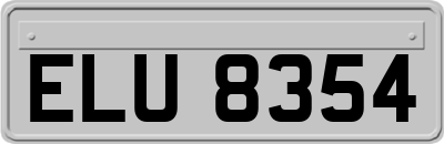 ELU8354