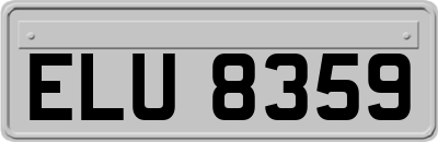 ELU8359