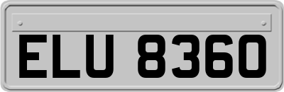 ELU8360