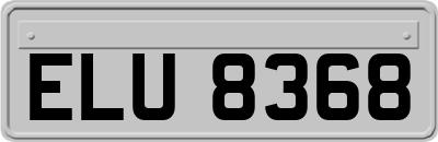 ELU8368