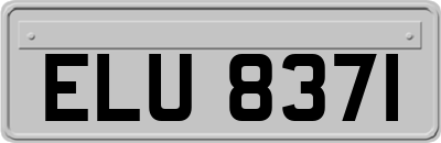 ELU8371