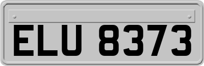 ELU8373