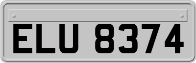 ELU8374