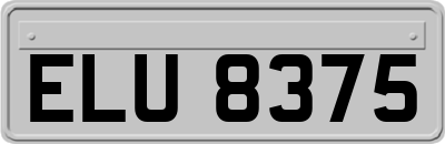 ELU8375