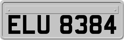 ELU8384