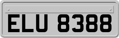 ELU8388