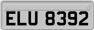 ELU8392