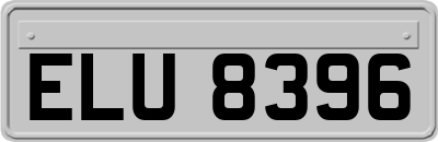 ELU8396