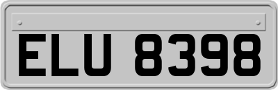 ELU8398