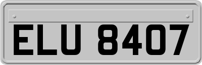 ELU8407