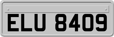 ELU8409