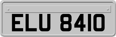 ELU8410